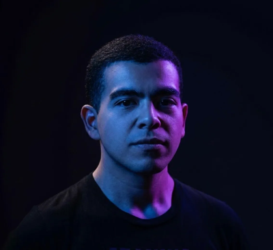 Ivan Vigliante